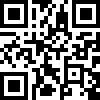 https://khabaronline.ir/xkhCB