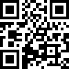 https://khabaronline.ir/xpnRr