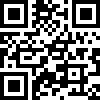 https://khabaronline.ir/x4z9Q