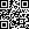 https://khabaronline.ir/x3GYT
