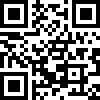 https://khabaronline.ir/xdwdG