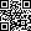 https://khabaronline.ir/xhbLy