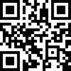 https://khabaronline.ir/x4Xxr