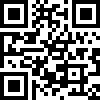 https://khabaronline.ir/x8B6w
