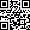 https://khabaronline.ir/xnLLW