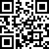 https://khabaronline.ir/x7GTY