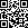 https://khabaronline.ir/x5JD2