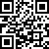 https://khabaronline.ir/x6Wnd