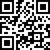 https://khabaronline.ir/x4XWD