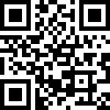 https://khabaronline.ir/x8zRR