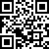 https://khabaronline.ir/xqcrJ