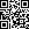 https://khabaronline.ir/x5CXJ