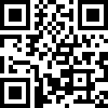 https://khabaronline.ir/xpxRd