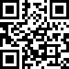 https://khabaronline.ir/x4YDP