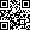 https://khabaronline.ir/x5VbZ