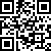 https://khabaronline.ir/x3NgT