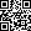 https://khabaronline.ir/xmQqD
