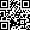 https://khabaronline.ir/xpZ6t