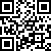 https://khabaronline.ir/xfTYb