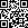 https://khabaronline.ir/xmqjB
