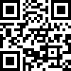 https://khabaronline.ir/xms2c