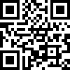 https://khabaronline.ir/xnvBv