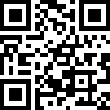 https://khabaronline.ir/x7CK6