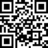 https://khabaronline.ir/xgrJK