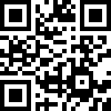 https://khabaronline.ir/x7G8q