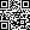 https://khabaronline.ir/xmsfw