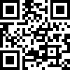 https://khabaronline.ir/x7cgW