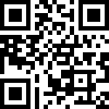 https://khabaronline.ir/xggym