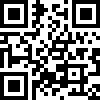 https://khabaronline.ir/xpQtT