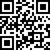 https://khabaronline.ir/xj52M
