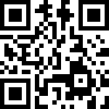 https://khabaronline.ir/xptDN