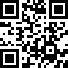https://khabaronline.ir/x85XH