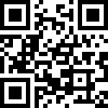 https://khabaronline.ir/x7CT9
