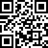 https://khabaronline.ir/x34S5
