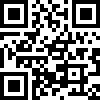 https://khabaronline.ir/x7Bpx