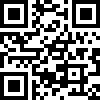 https://khabaronline.ir/x752V