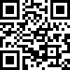 https://khabaronline.ir/x4cn3