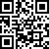 https://khabaronline.ir/xgKRT