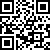https://khabaronline.ir/xpS2b
