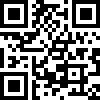 https://khabaronline.ir/xpzmt