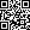 https://khabaronline.ir/xpjQz