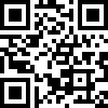 https://khabaronline.ir/xq3JN
