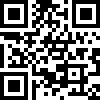 https://khabaronline.ir/xjHkw