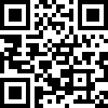 https://khabaronline.ir/xgNYn