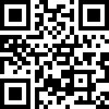 https://khabaronline.ir/xdr5x