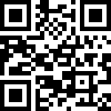 https://khabaronline.ir/x4y5W